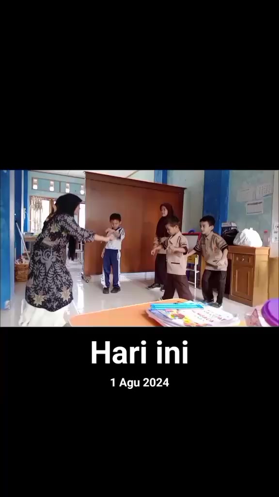 @HNI SC Lasni
