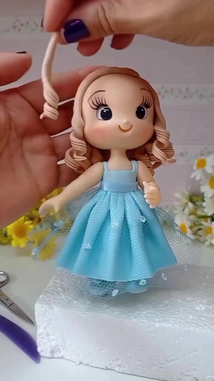 @Sônia Pereira