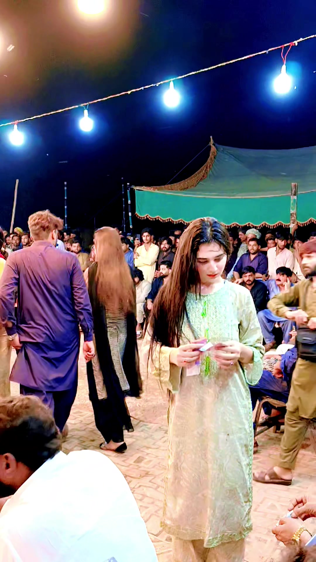 @💓برینڈ  آ ف منڈی بہاولدین🇬🇧