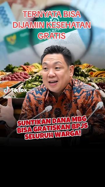 @KANG DIDI BANTENG