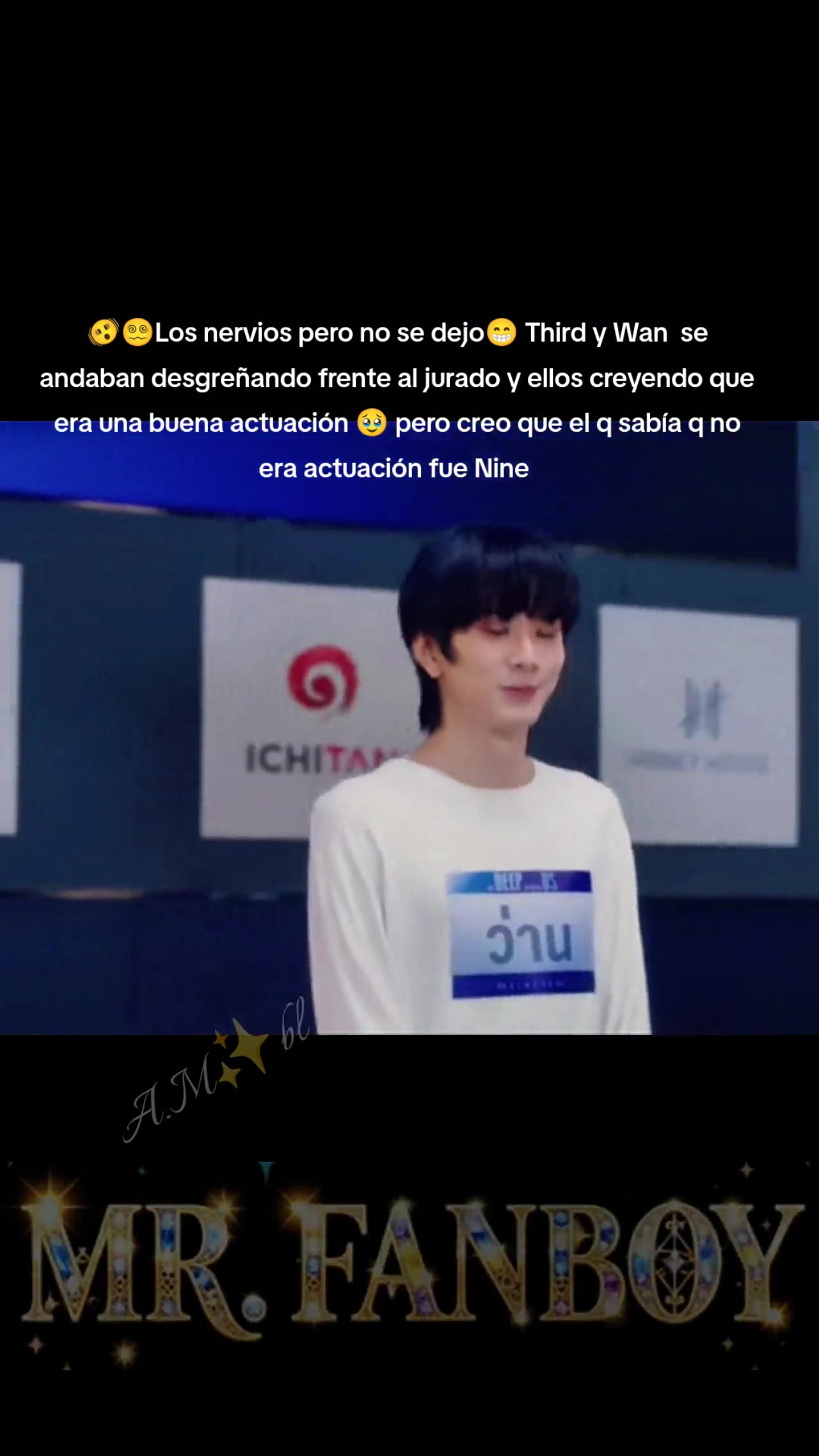 @Mina&hearts;︎ˢᵉʳᶦᵉˢᰔbl✬