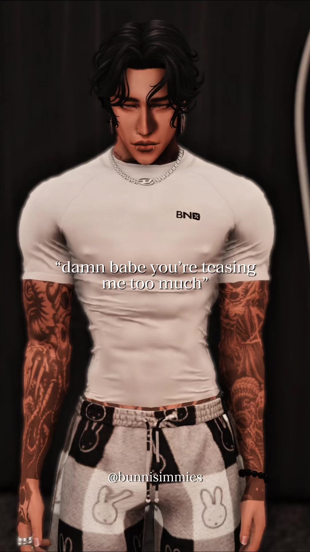 @๐๐๐๐๐