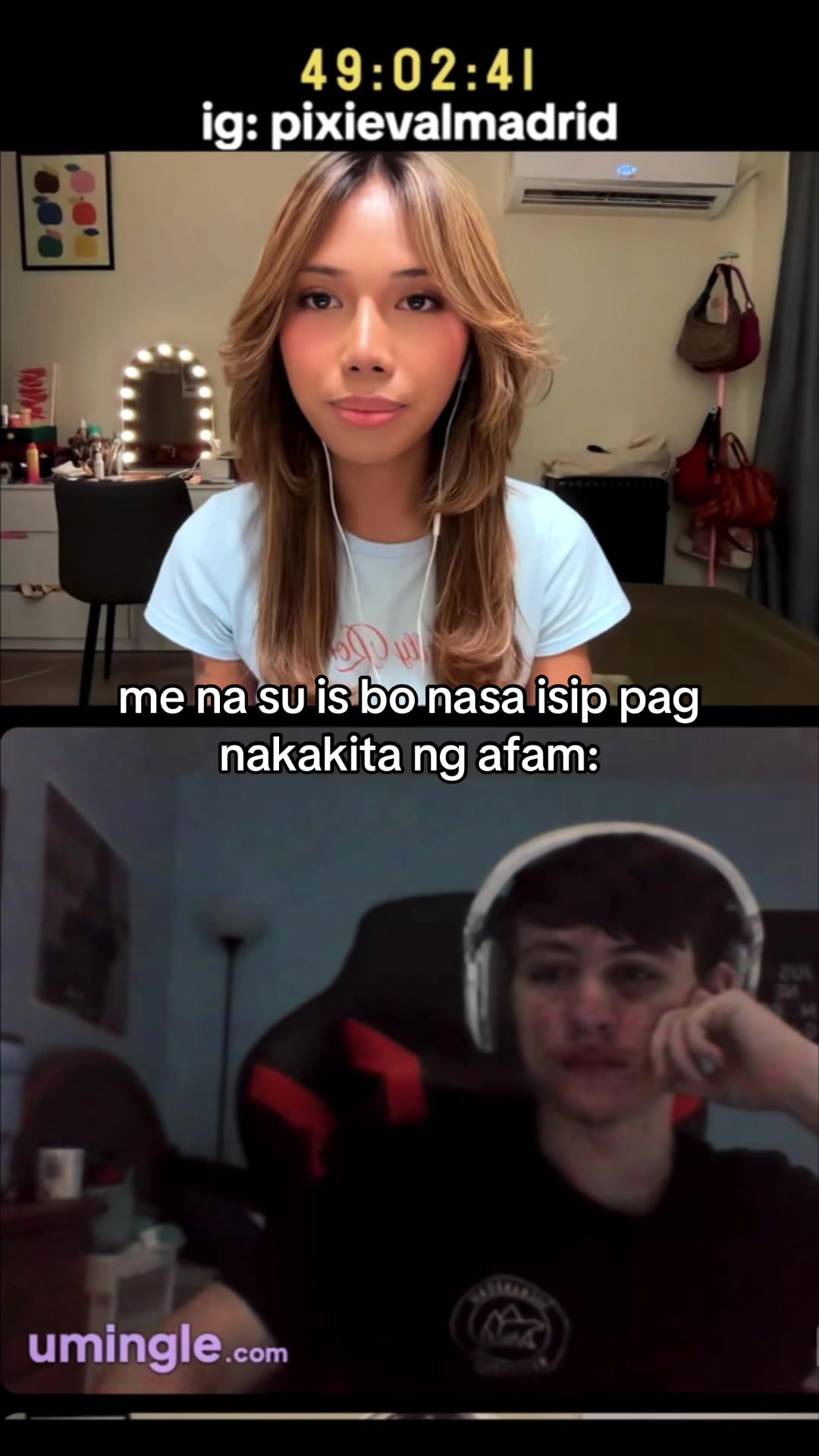 @Goddessa