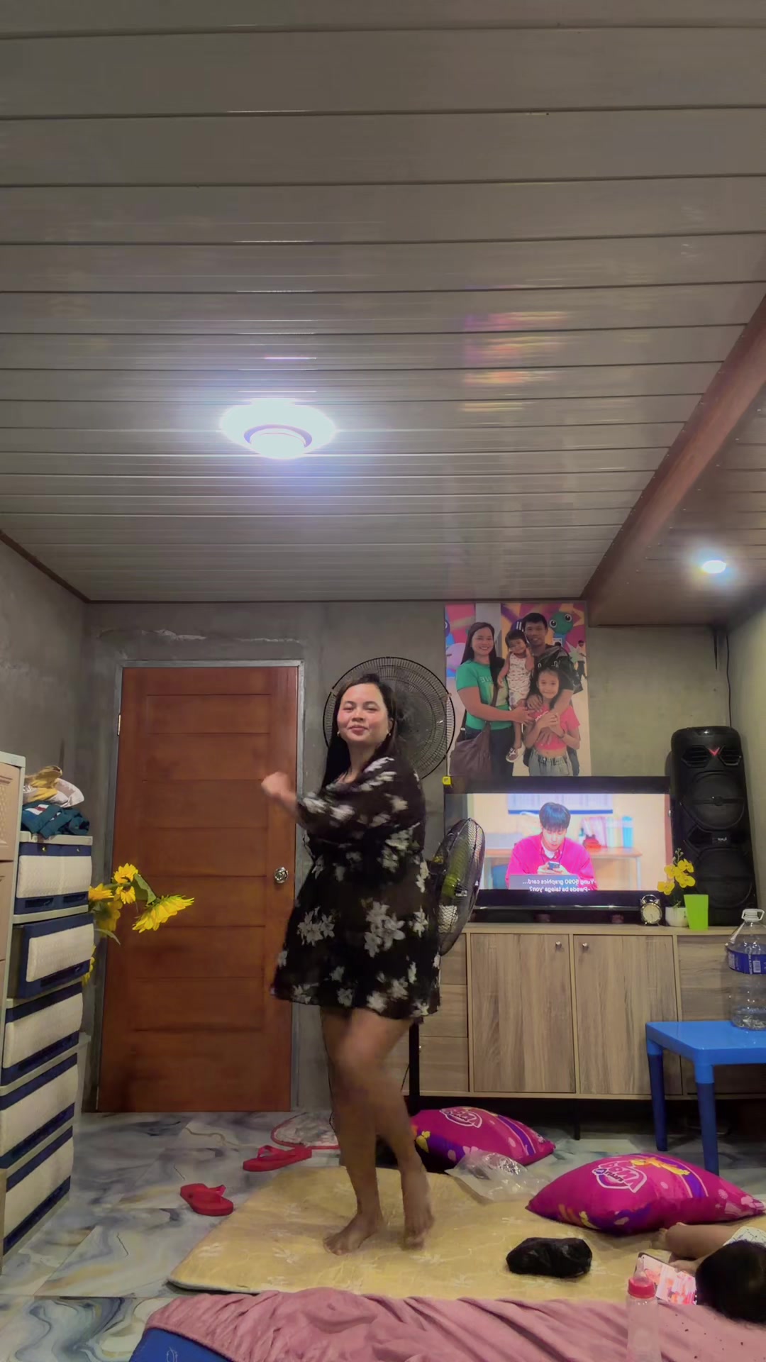 @Proud Kasambahay tiktokers😍