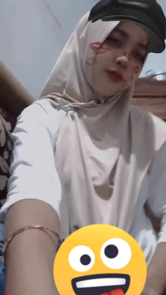 @💞Dian💞