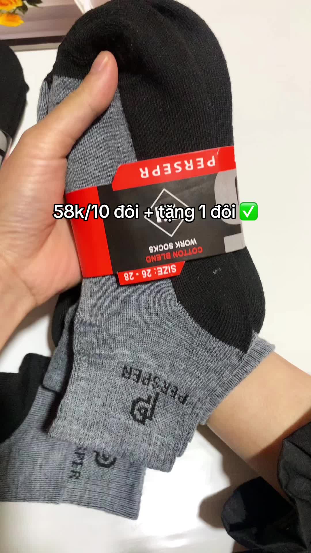 @Mẹ thỏ
