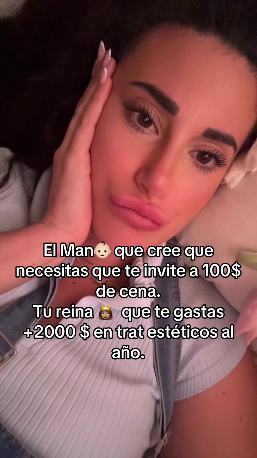 @Mamá novata 💕