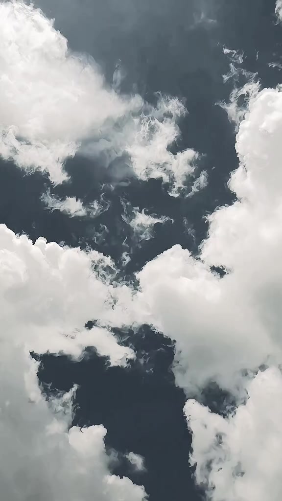 @︎︎