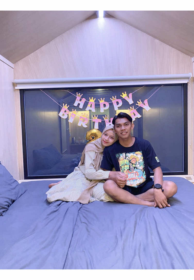 @𐙚  Alifia | Mamanya Elzhar
