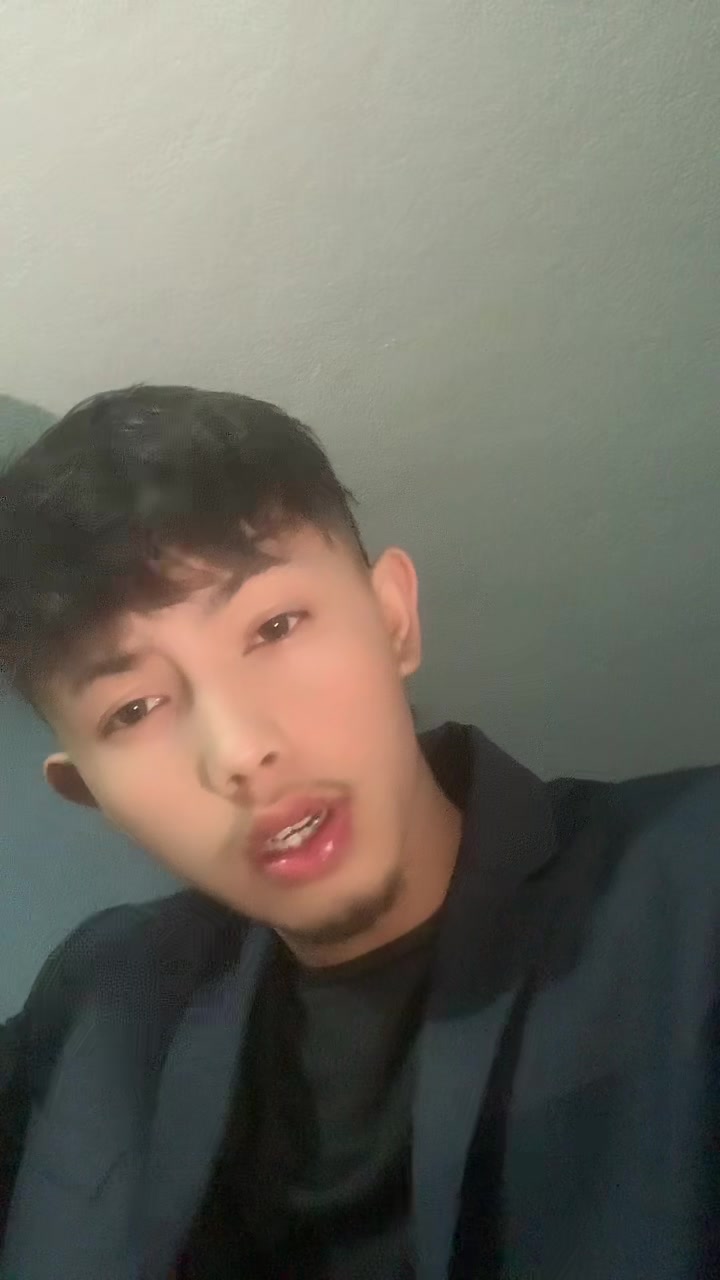 @acisb9y