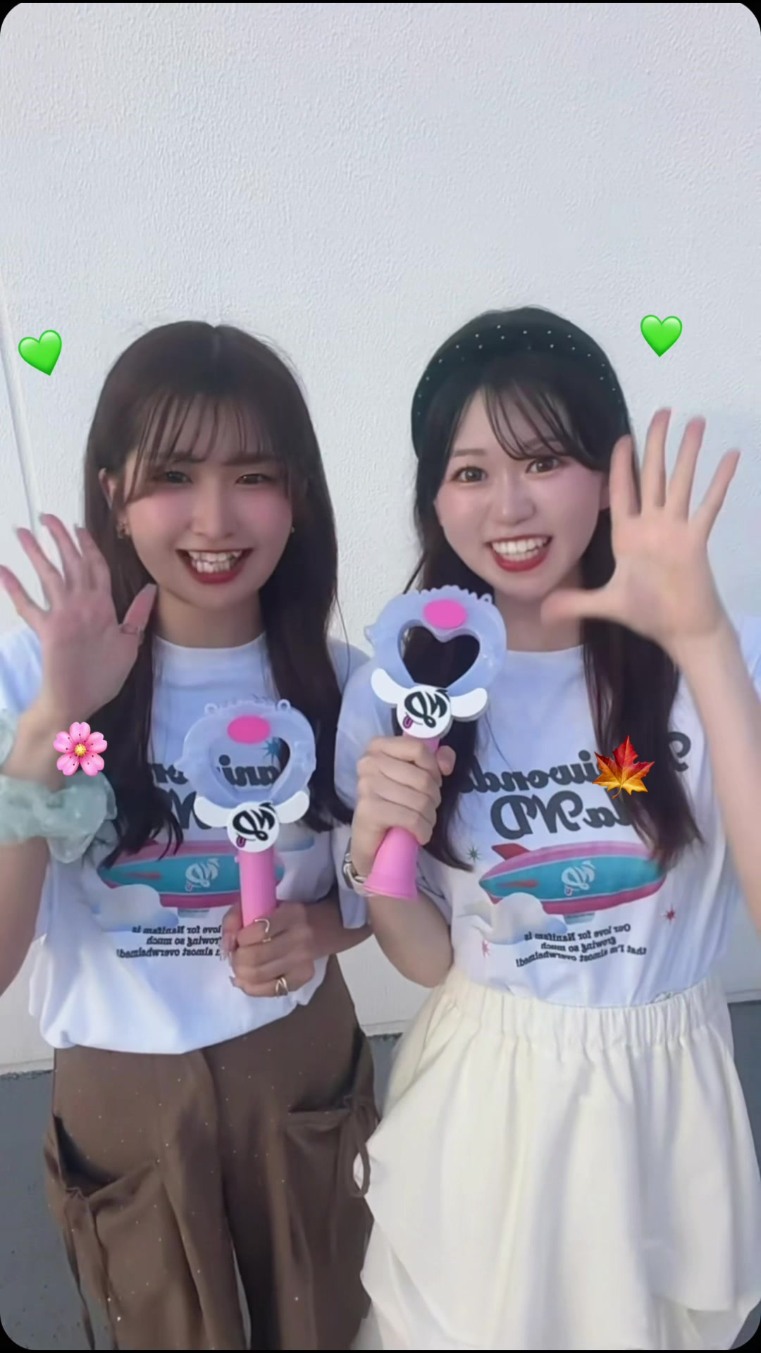 @ねこ科🐱ᩚ