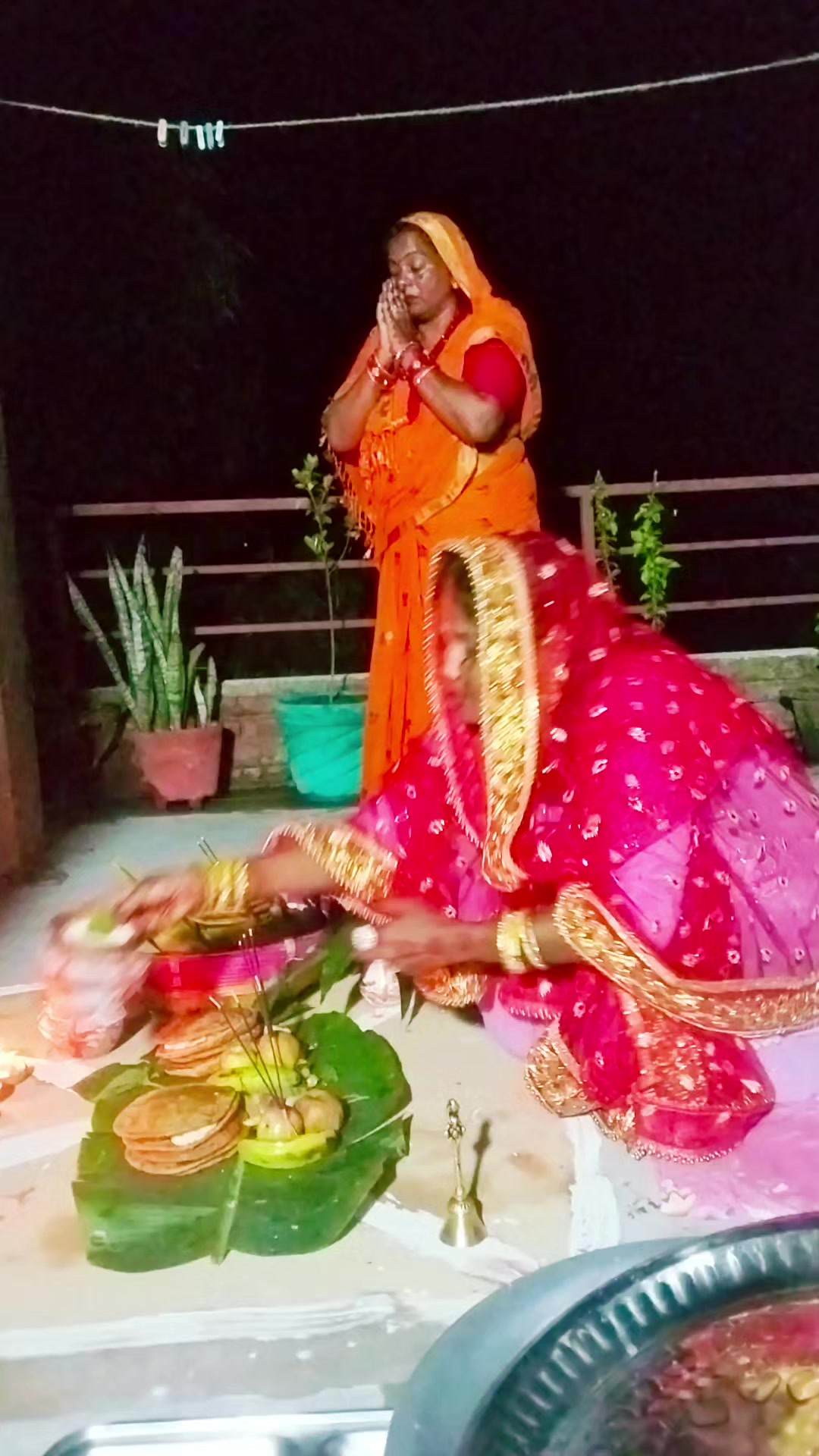 @Anita Karna