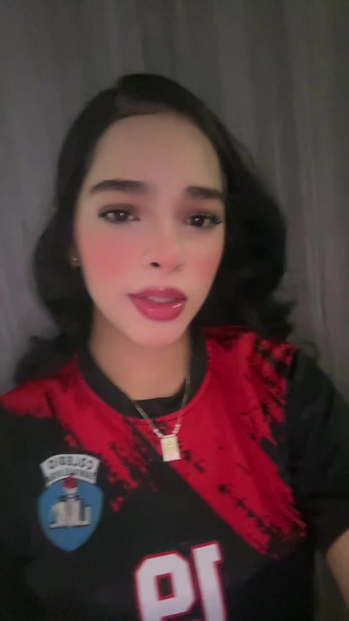 @Victoria Ramirez