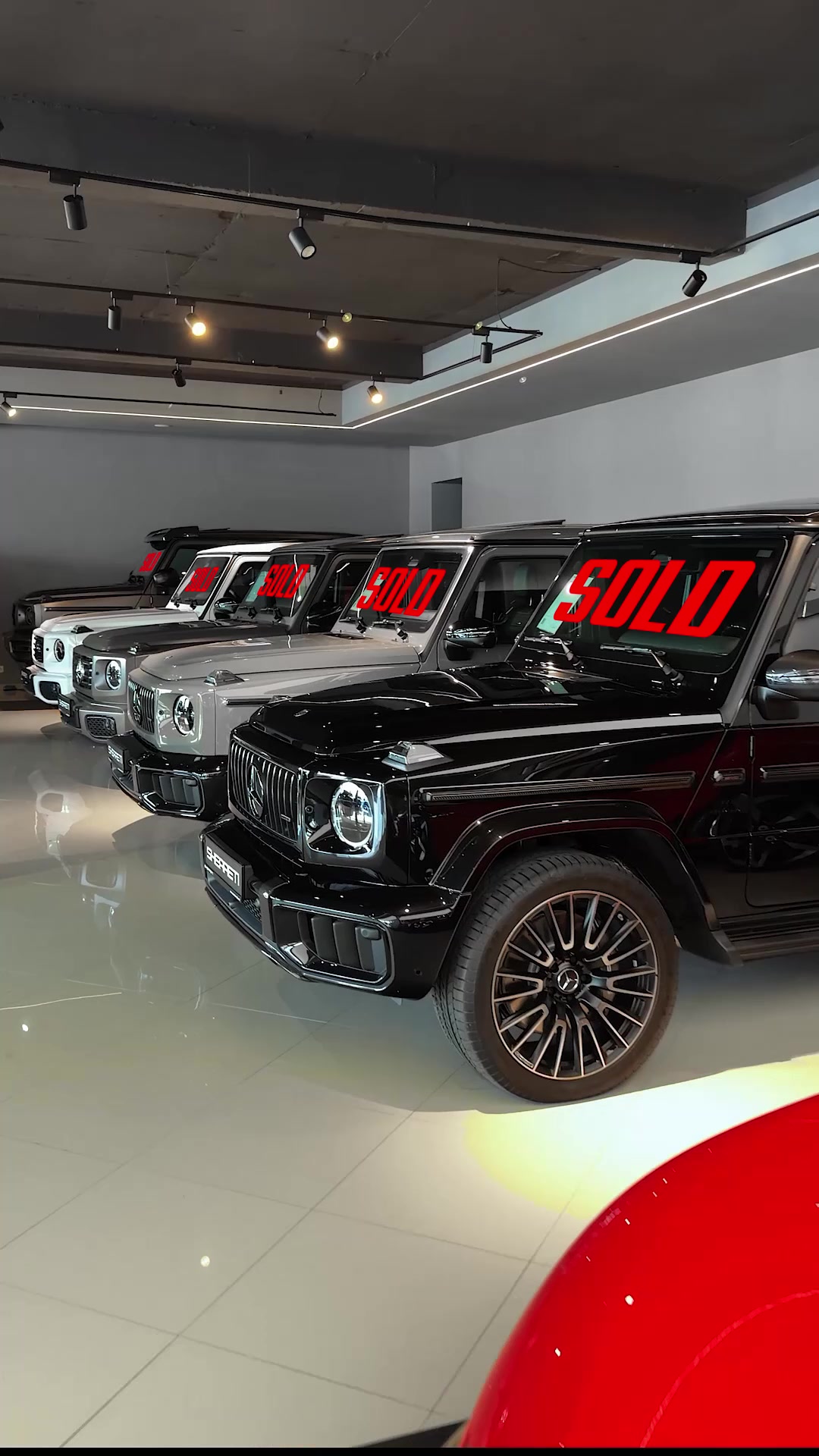 @autosherreti