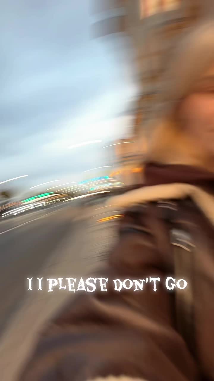 @vestup17