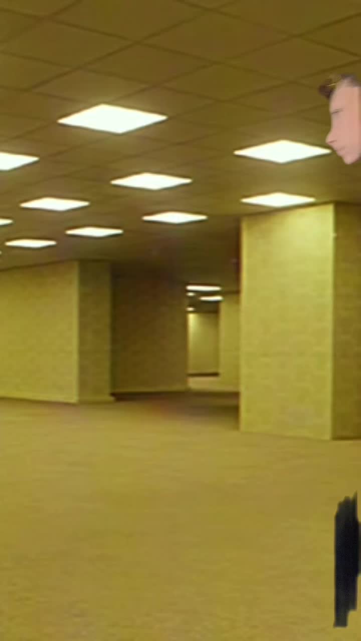 @PuntCorp