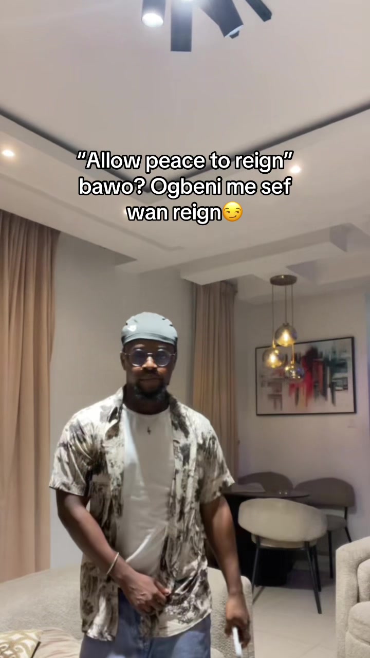 @ce_orezi