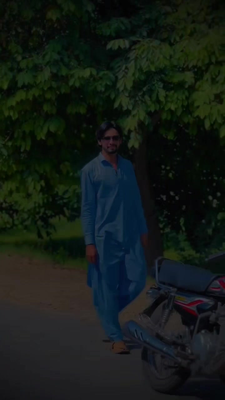 @Tosief Khan