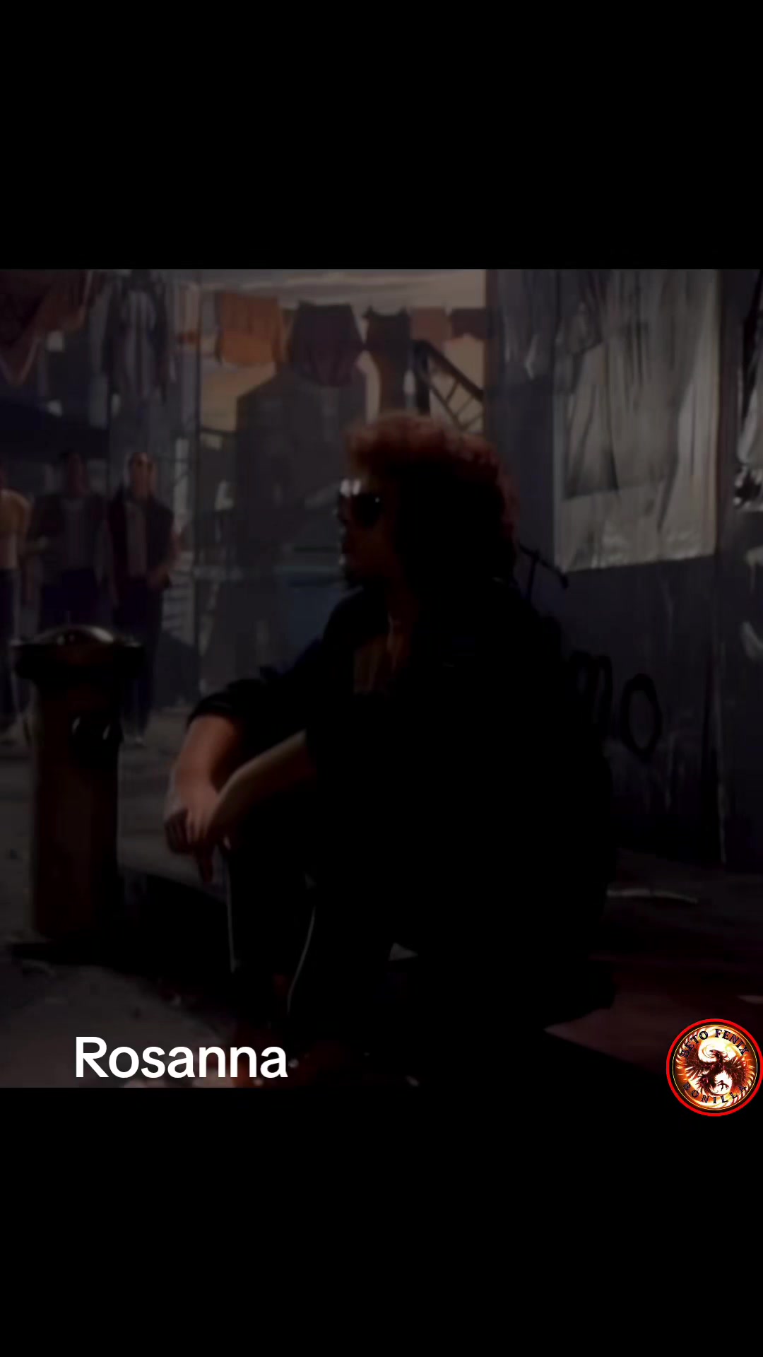 @BetoFenix_Bonilla