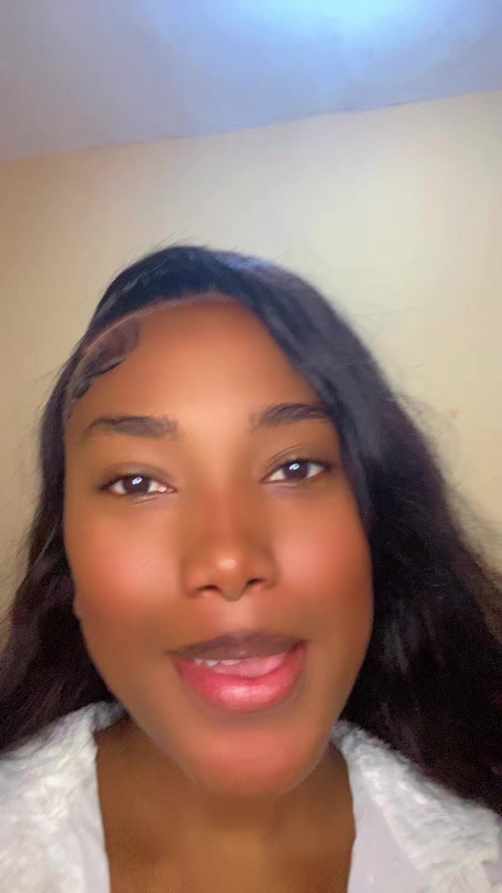 @Ashoolie.🎀