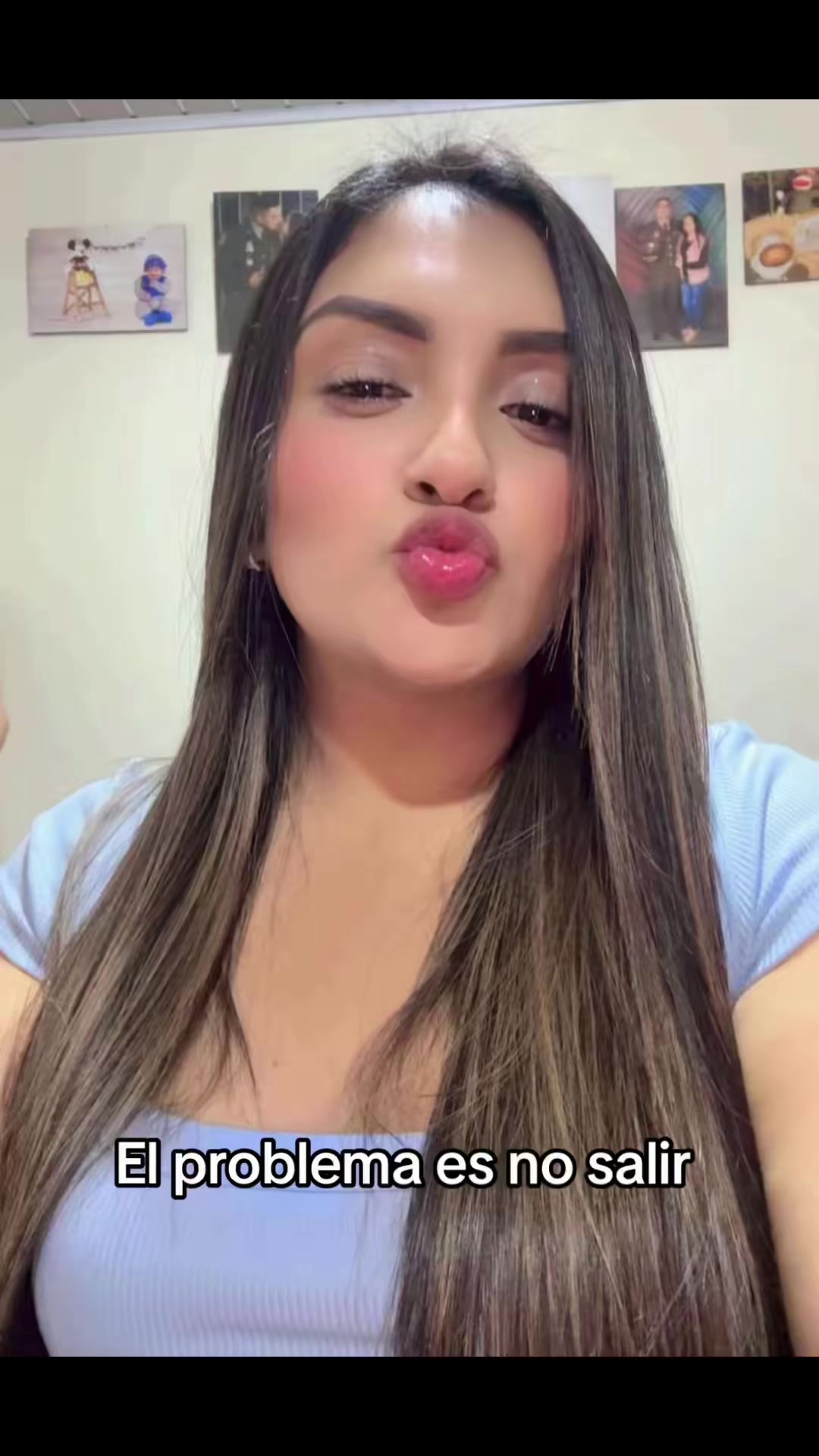 @Lizeth