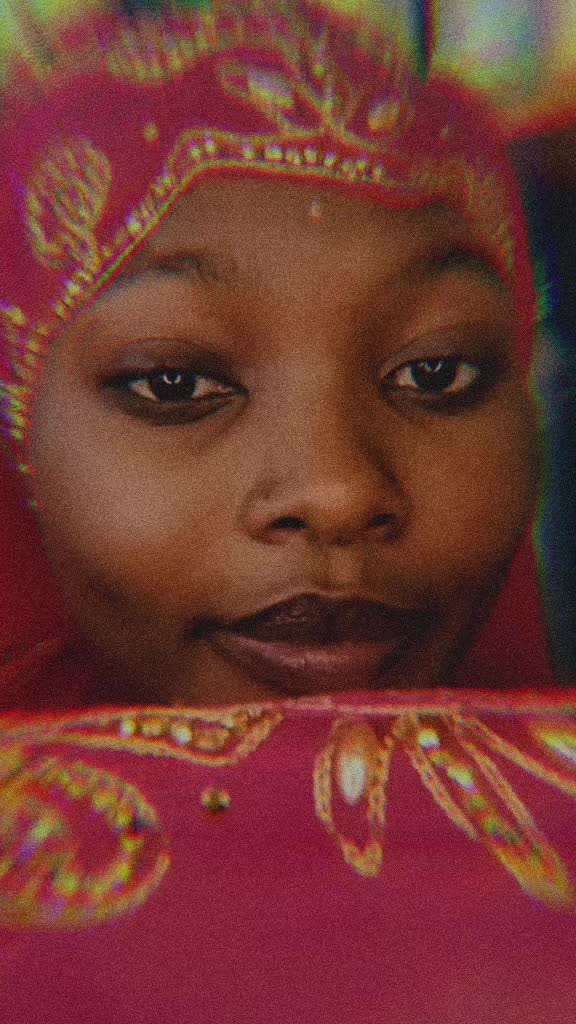 @MISS NOOR OG