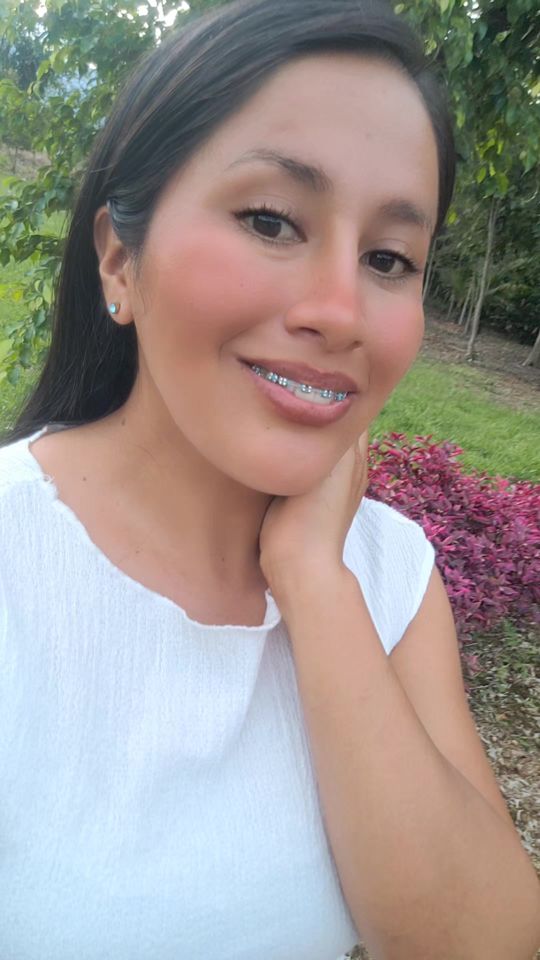 @Elita Rivera Damacio