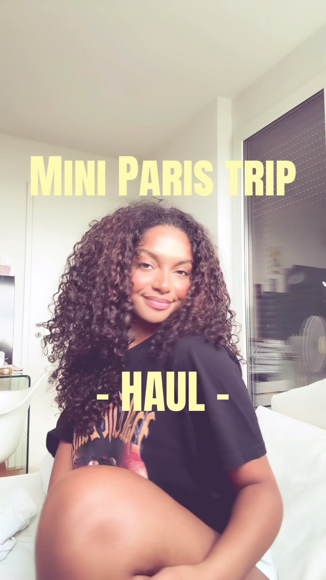 @émilie