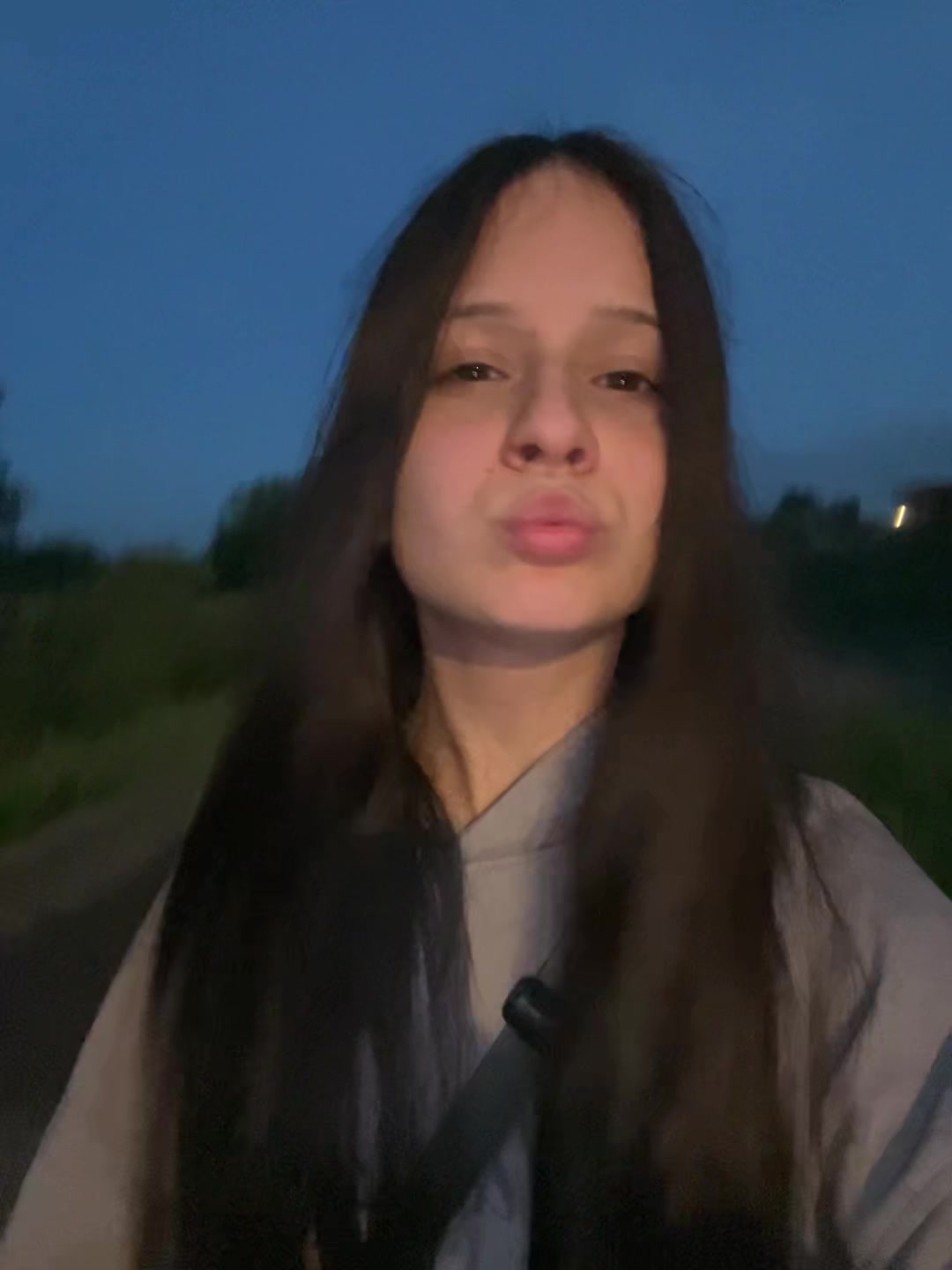 @Пупсик