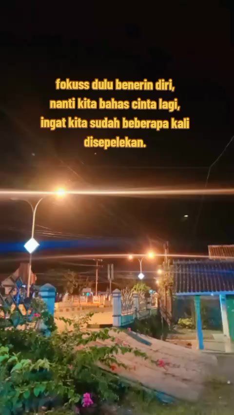 @𝓓𝓸𝓷𝓲 𝓹𝓻𝓲𝓪𝓼𝓽𝓲𝓪𝓼𝓪✨