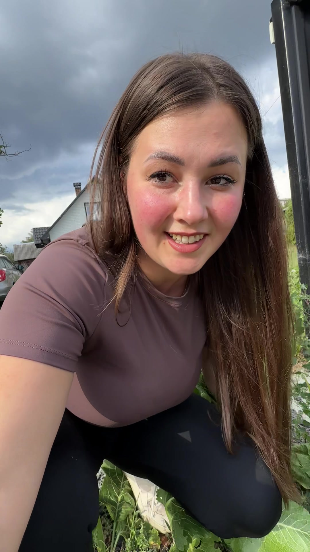 @Tokmina Iryna