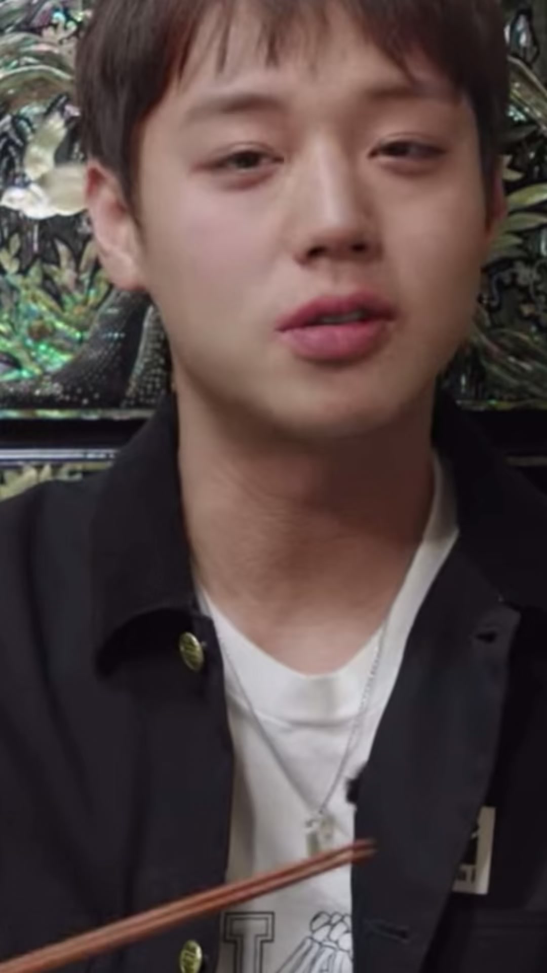 @์๊น
โ๐ฆน.โบห เฌณ
