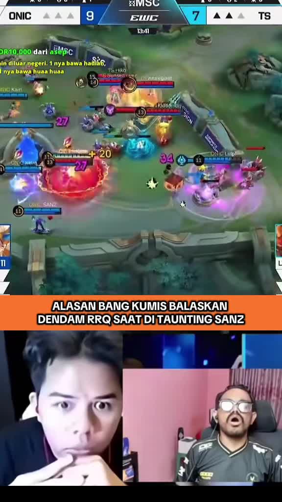 @mimpiproplayer