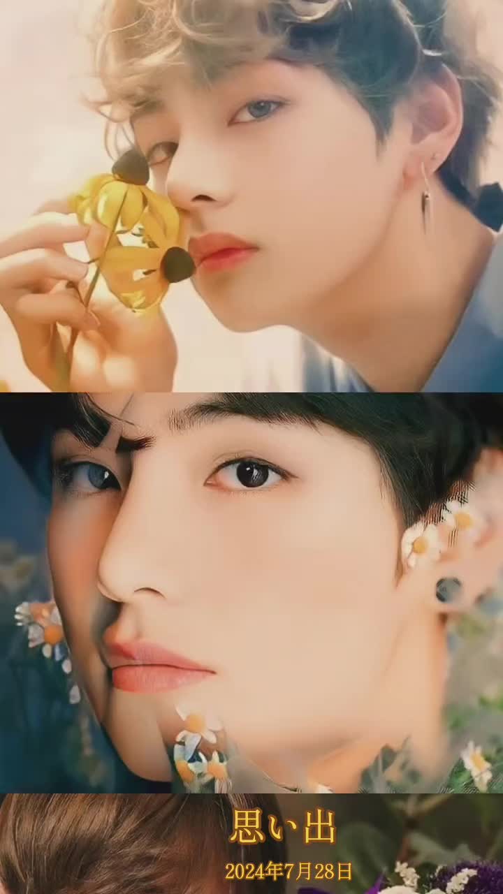 @💜나베💜