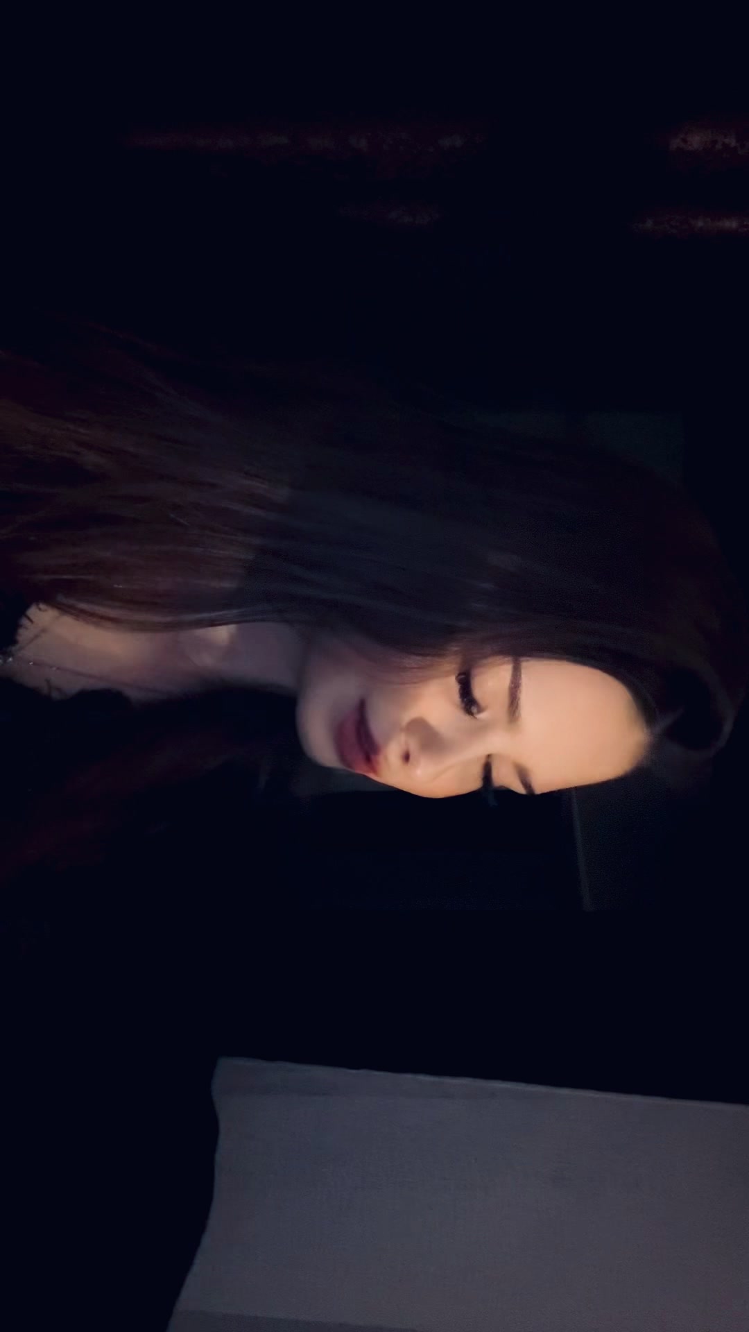 @<3