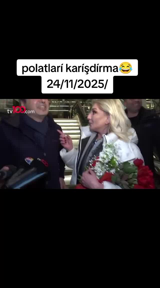 @kartal_______🦅🦅