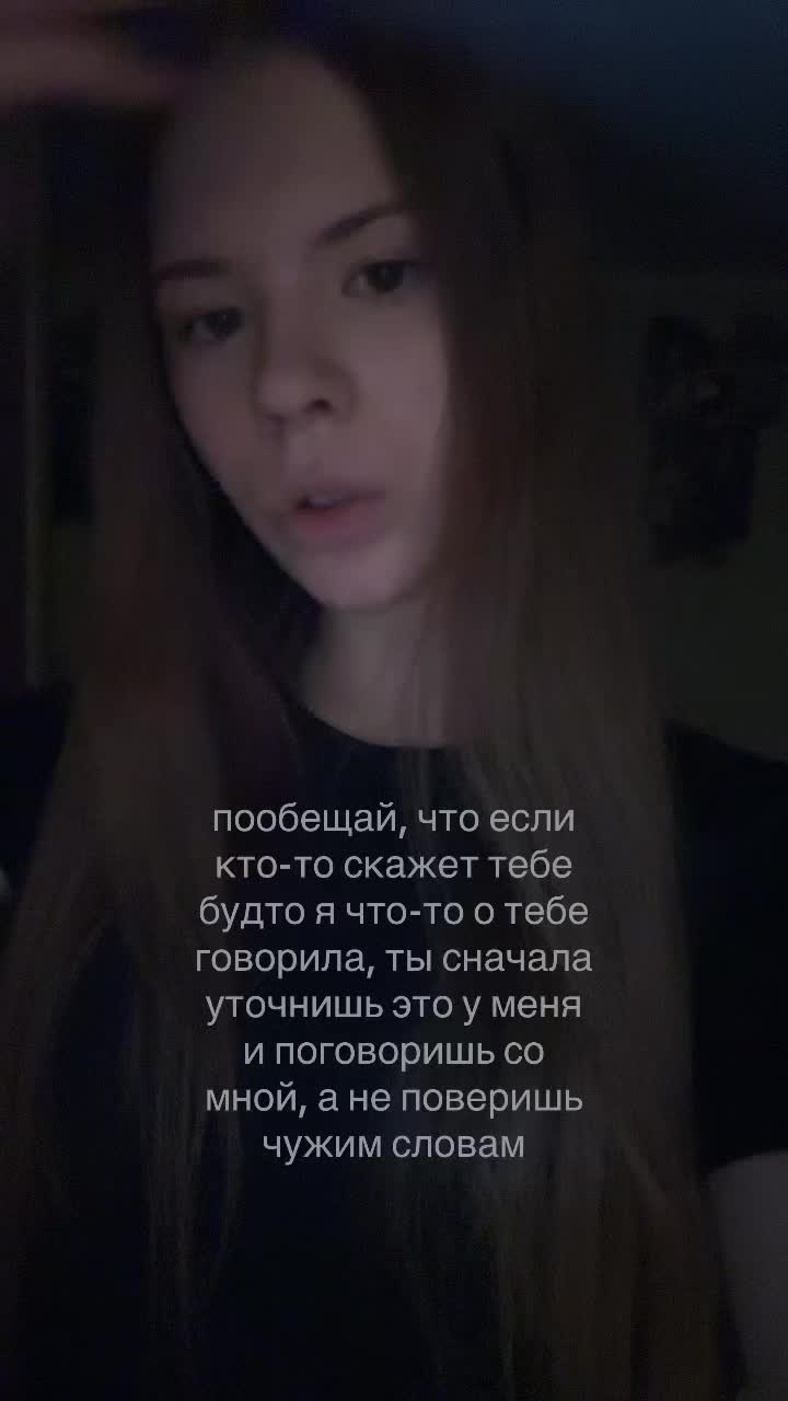 @ronixe