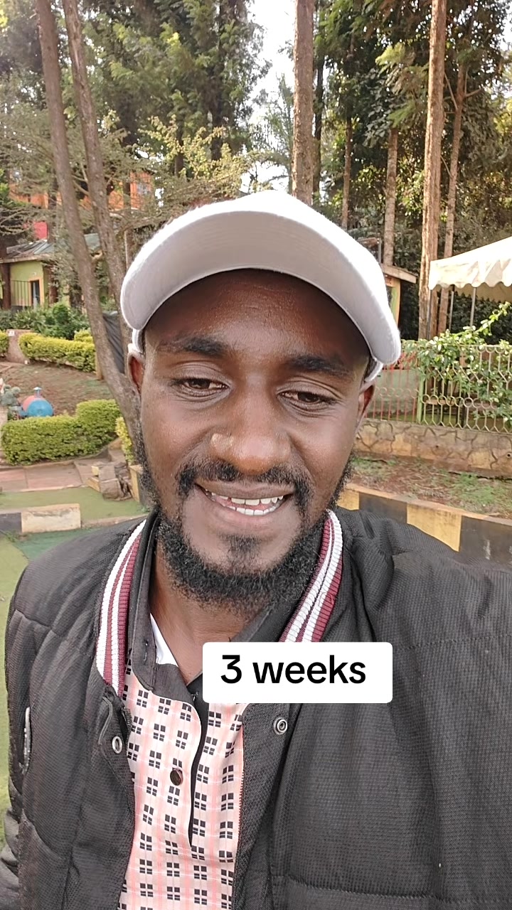 @FLAPAH_NYAHURURU🧢