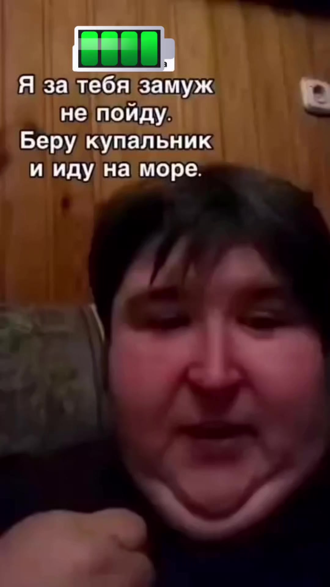 @Ahperzhan