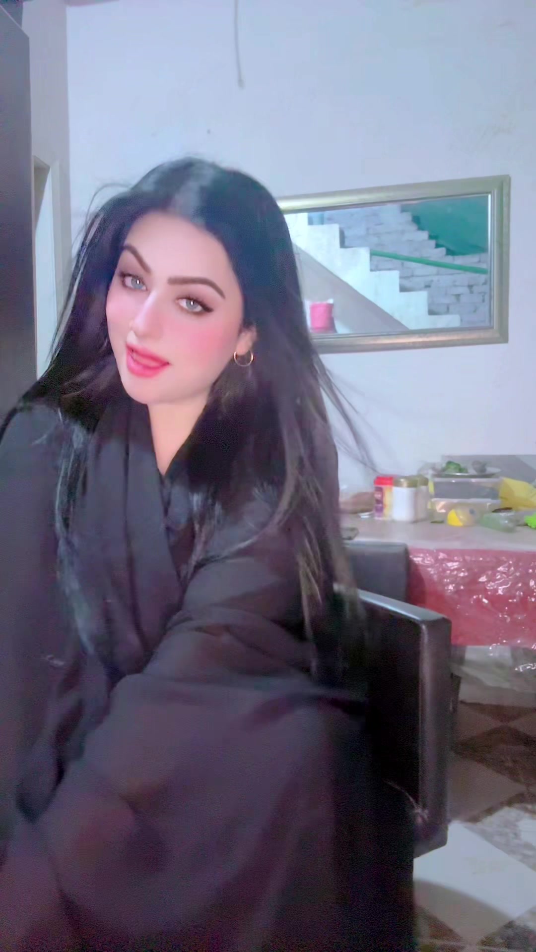 @AlainaJavaid.official