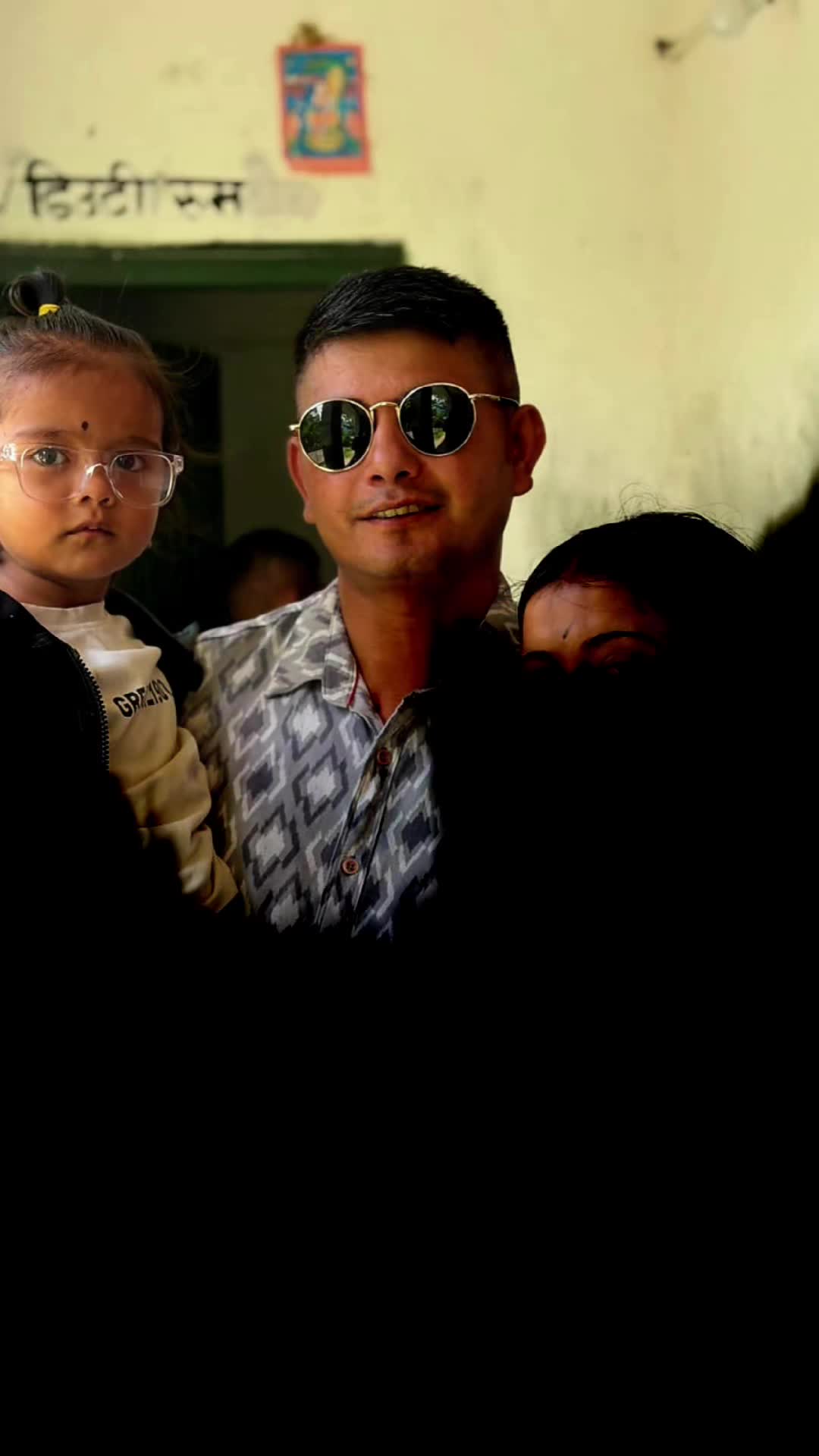 @Miss khadka❣️