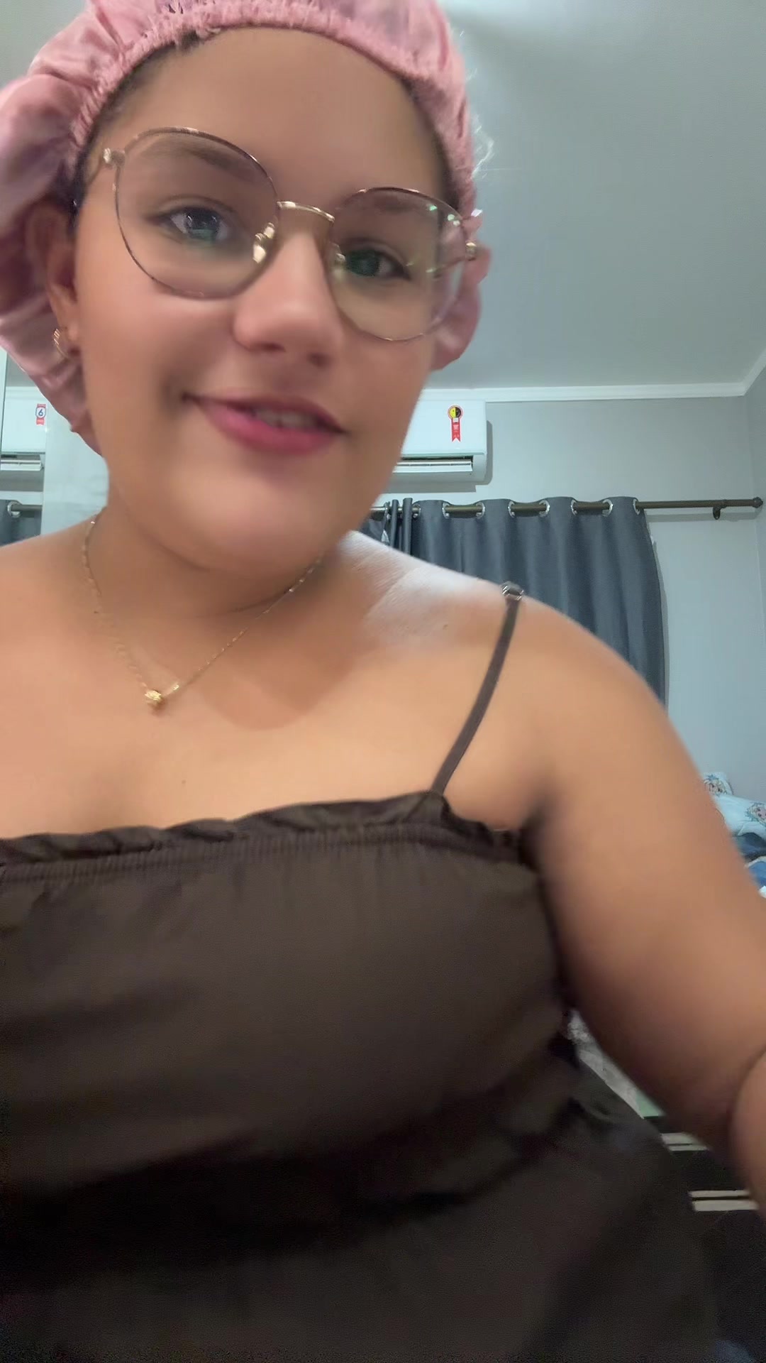 @Vivi🦋🎀