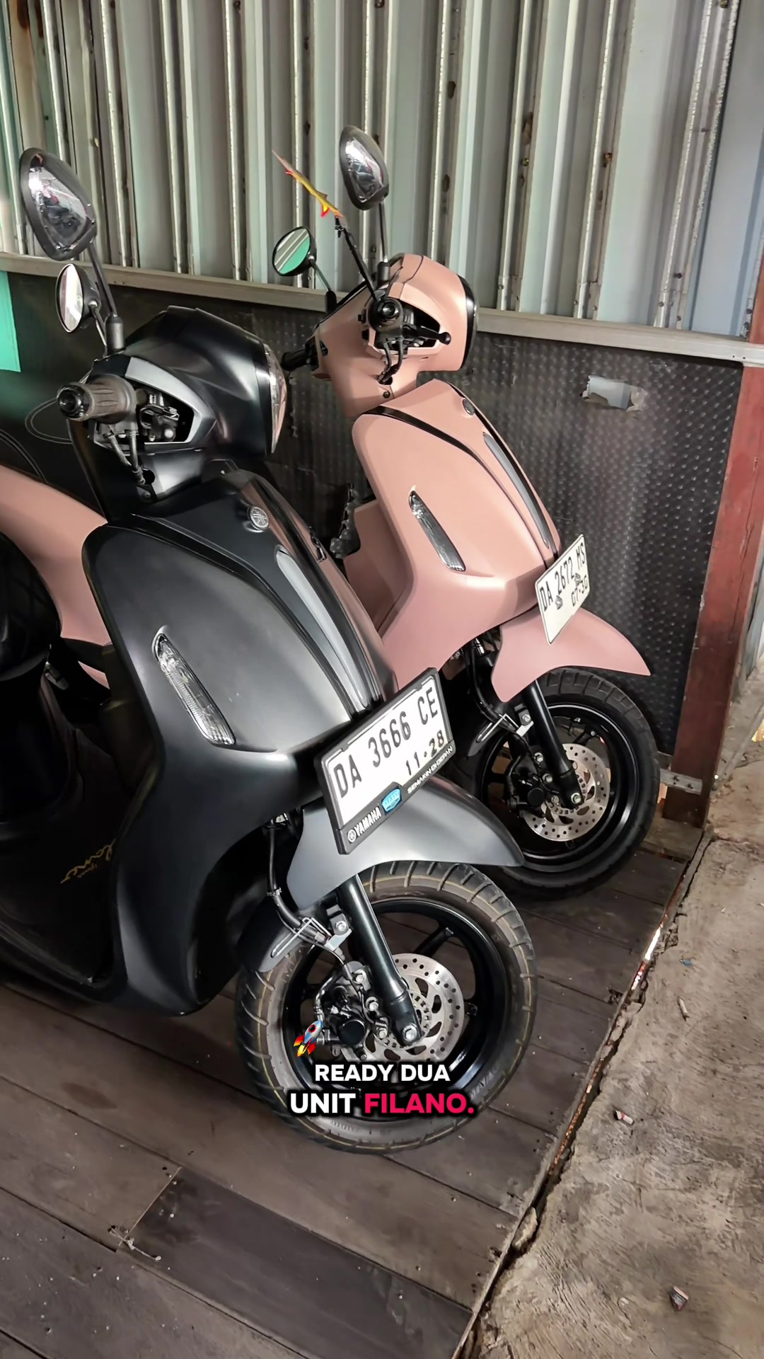 @pengepulmotortim