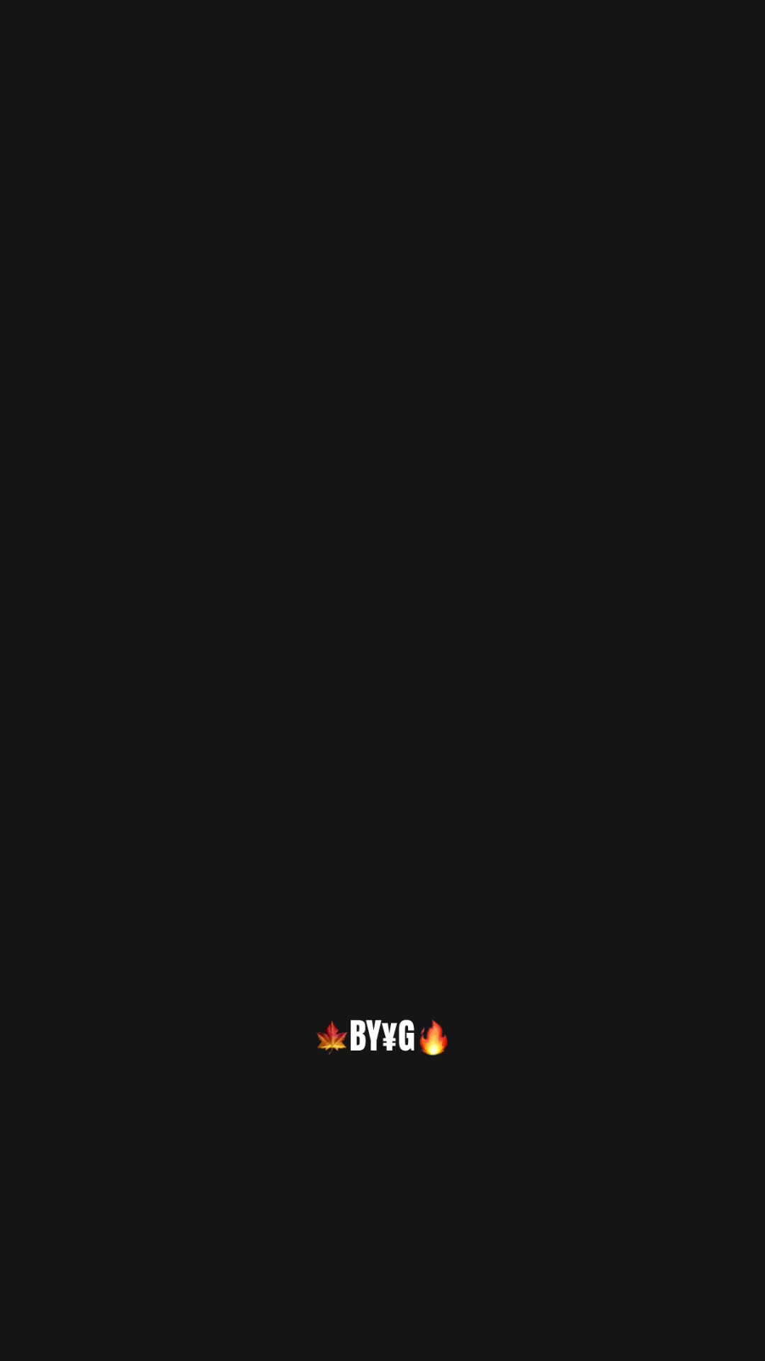 @🍁By¥G🔥!