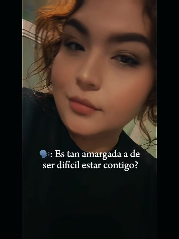 @Grecia Garc&iacute;a