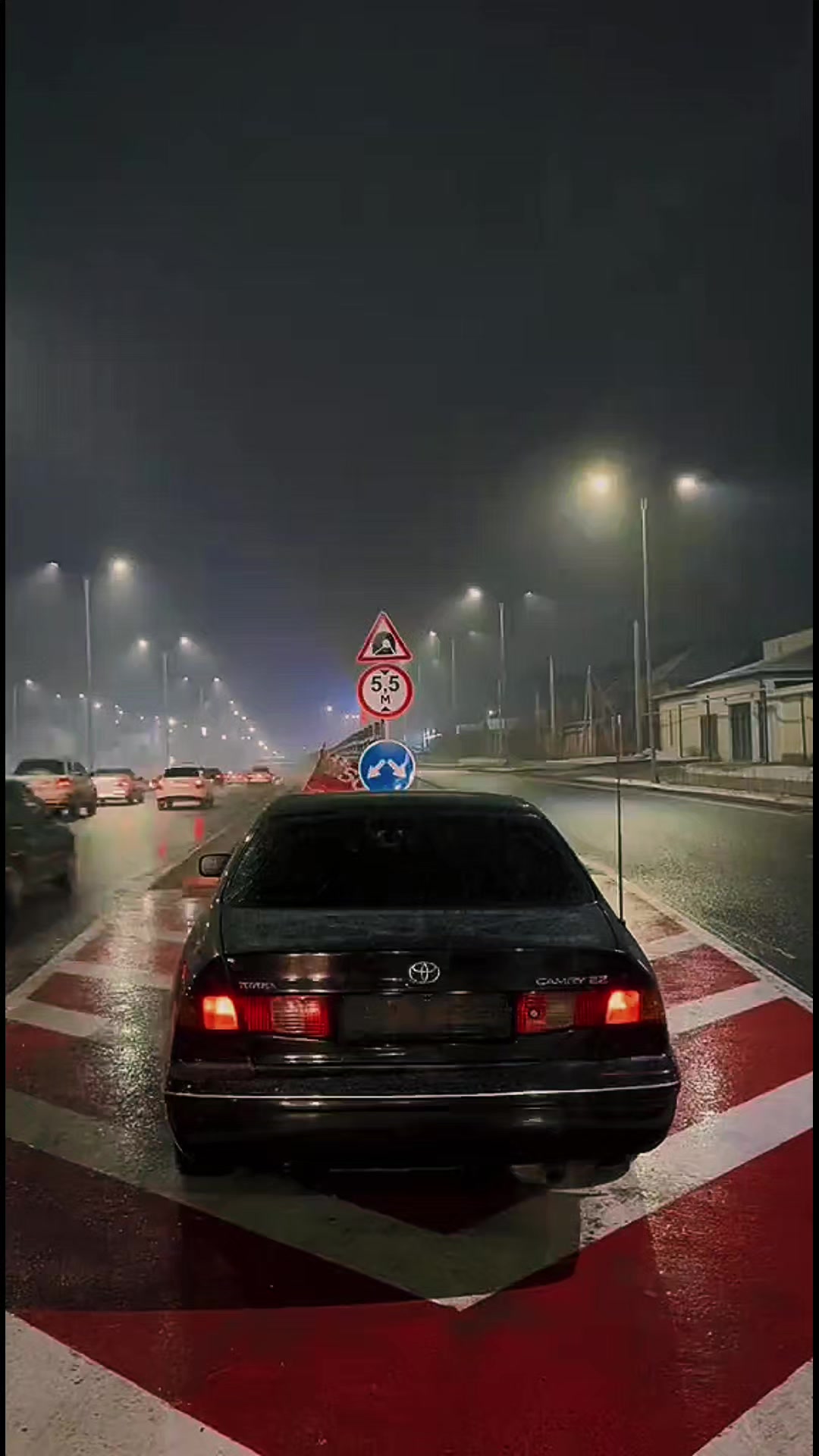 @๐