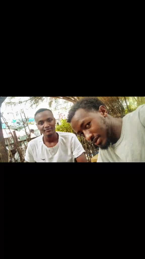 @muaz duna