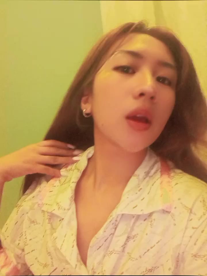 @kei