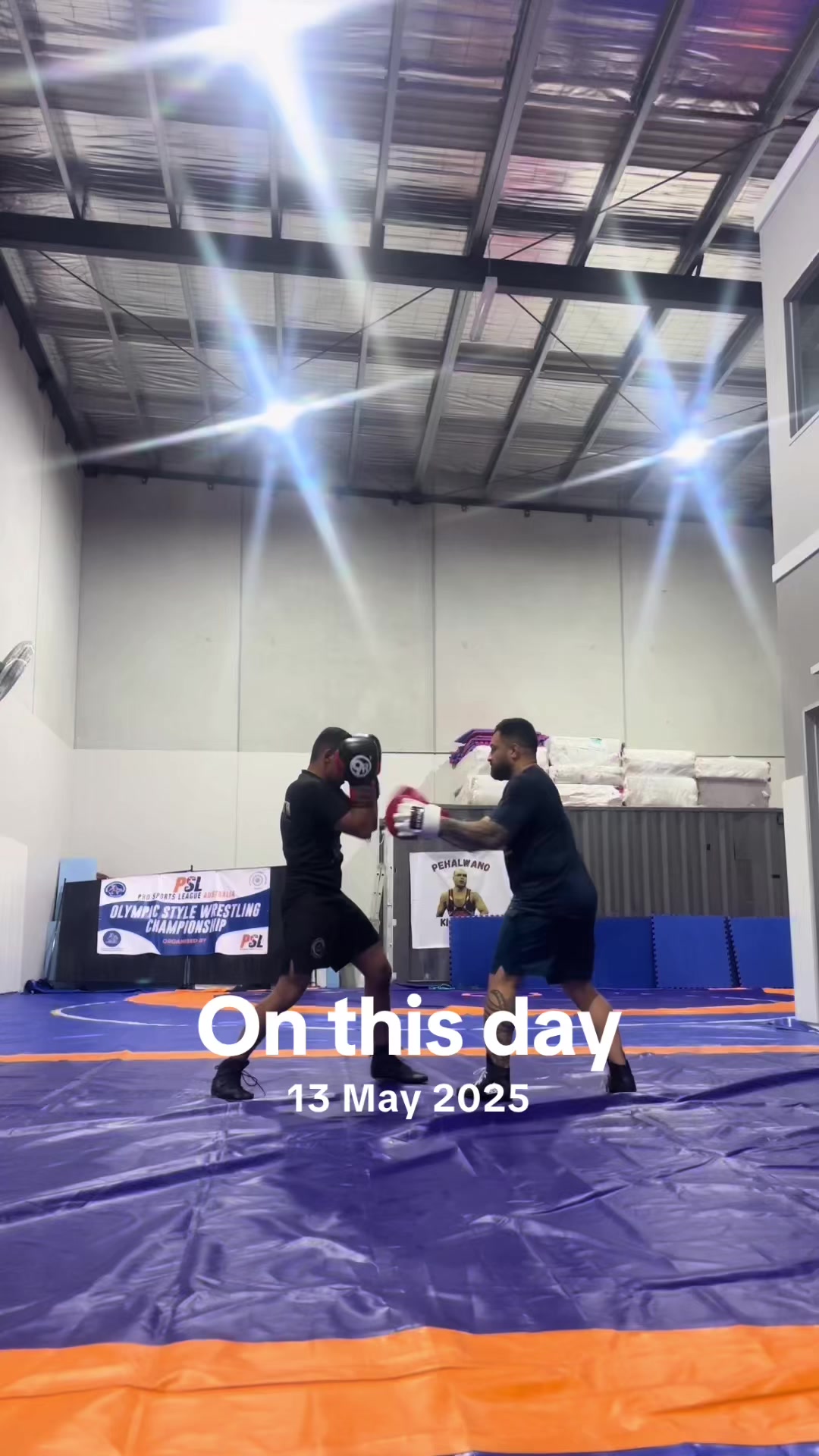 @dsb_mma