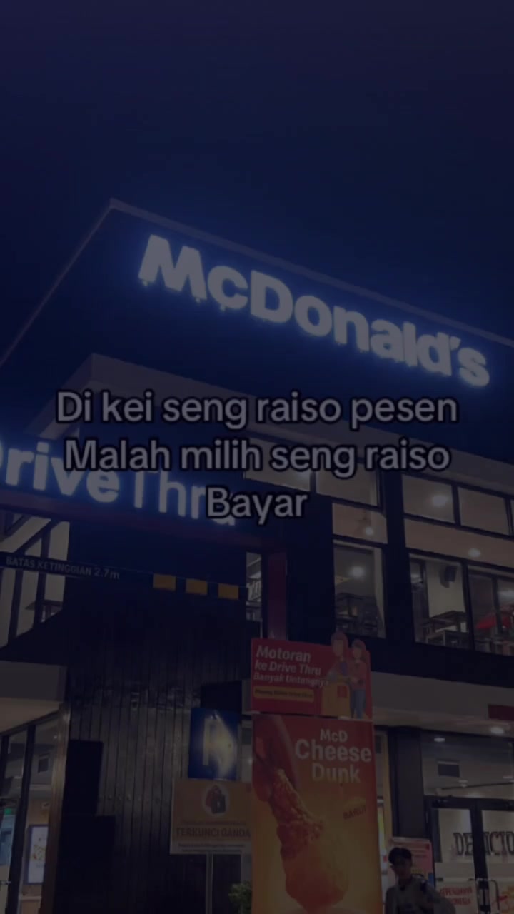 @r